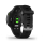 Garmin Forerunner 45 czarny - 494921 - zdjęcie 4